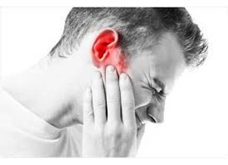Can Tinnitus be caused by excessive earwax?