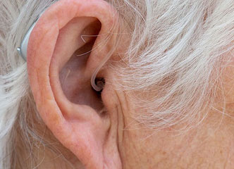 Do cheap hearing aids really work?