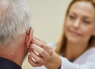 Top 5 Reasons People Are Unhappy With Their Hearing Aids