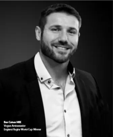 Customer Testimonials 1