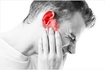 University of Granada researchers identify genes linked to tinnitus - (Section 2)
