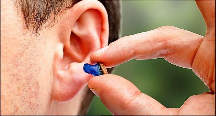 10 Things about hearing aids you may not have known - (Section 2)
